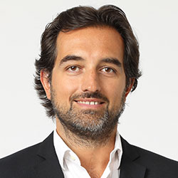 Francesc Pi Pagès