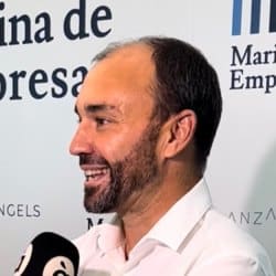 Fran Piera