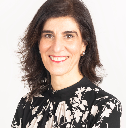 Pilar	Trucios