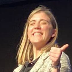 Carmen Pino