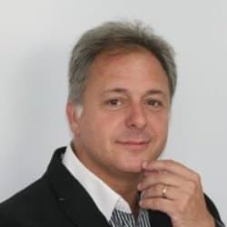 Xavier Pladevall Molina