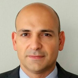 Marc Planas