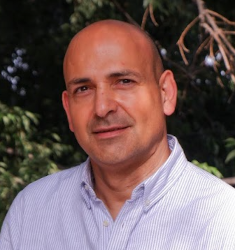 Marc Planas Compta