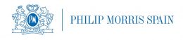 Philip Morris International