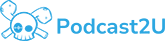 Podcast2u