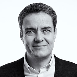 Fernando Polo