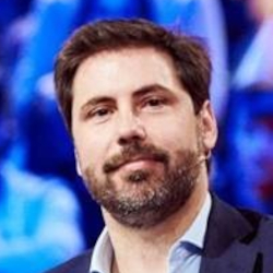 Iñigo Polo