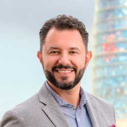 Osmar Polo