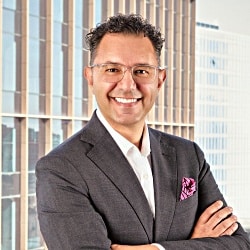 Osmar Polo
