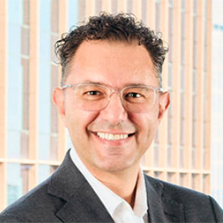 Osmar Polo