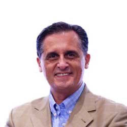 Jimmy Pons