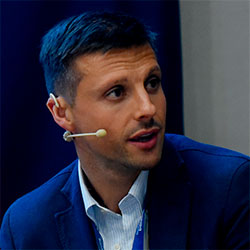 Javier Porras Castaño