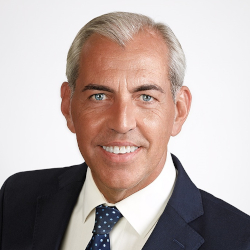Agustín Pozo Zamora