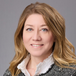 Carmen Prada Caballero