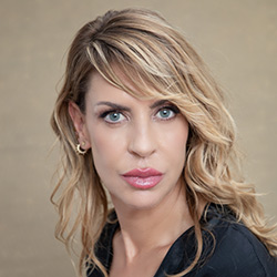 Loida Primo