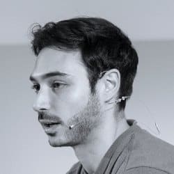 Bernardo Proietti