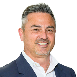José Puente