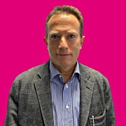Ramón Puigoriol