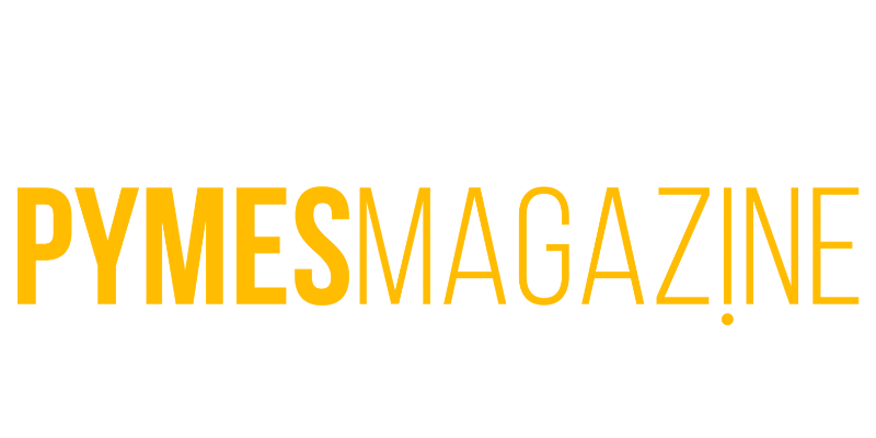 PYMES MAGAZINE