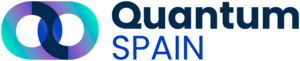 Quantum Spain
