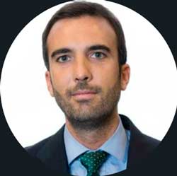 Javier Quintana
