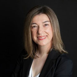 Rocío López