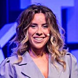 Romina Zace