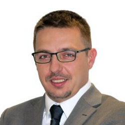 Ilian Radoytsov