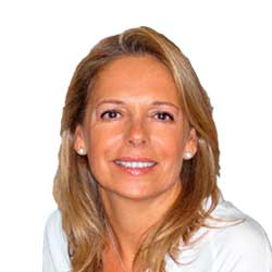 Mireia Ranera San