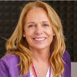 Mireia Ranera San