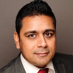 Srihari Rayavarapu