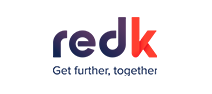 RedK