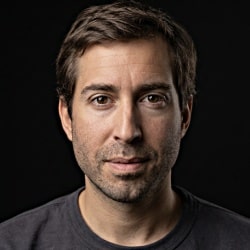 Kiko Requena
