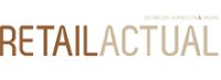 Retail Actual