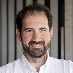 Juan Rico