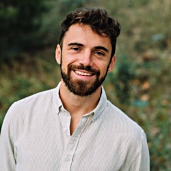 Albert Riera