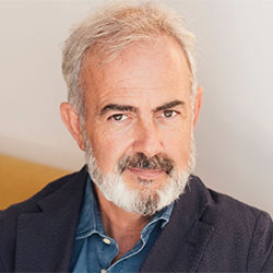 Guillermo Rius Barraguer