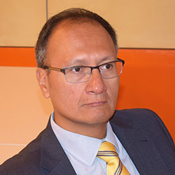 Guillermo Rivas-Plata Sierra