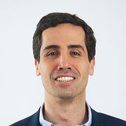 Pablo Rivas