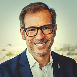 Rafael Martínez de Lucas