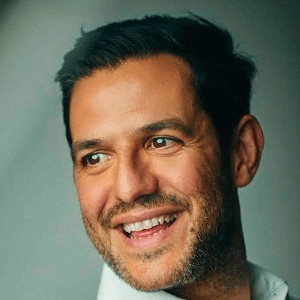 Roberto Carreras