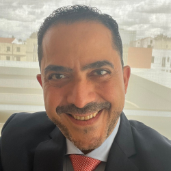 Albi Rodriguez Jaramillo
