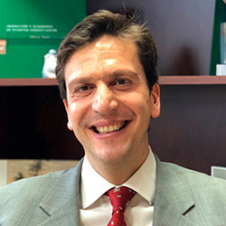 Avelino Rodríguez Lozano