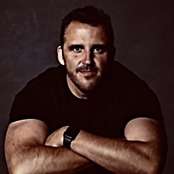 Curro Rodríguez