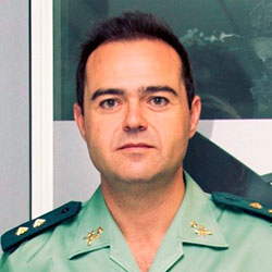Juan Antonio Rodríguez Alvarez de Sotomayor