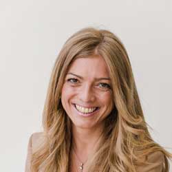 Paula Rodríguez Valverde