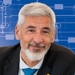 Pedro Jesús Rodríguez