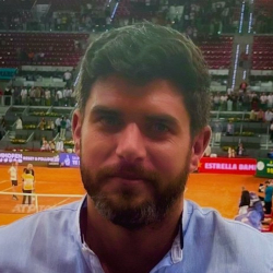 Rubén Roig