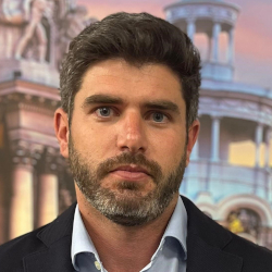 Rubén Roig