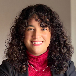 Carmen Romano